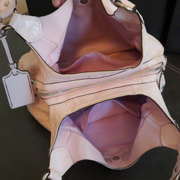 Coach bag - Picture 4 of 8